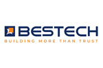 Bestech Logo