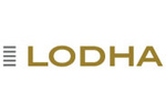 Lodha Logo